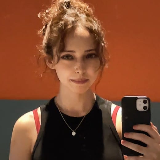 Naiya
