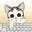RPD's avatar