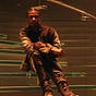 The Undivided Signal's avatar