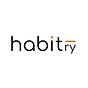 habitry hy 5's avatar