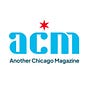 Another Chicago Magazine's avatar