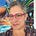 Christine Urban's avatar