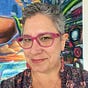 Christine Urban's avatar