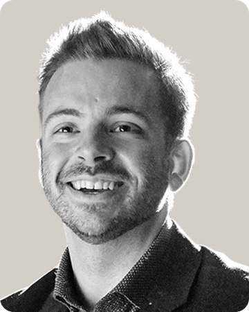 Andrew Evans Andrew Evans