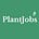 PlantJobs's avatar