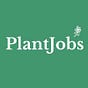 PlantJobs's avatar