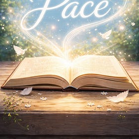 "Pace"- LE PAROLE DI BLAST