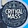 A Substack about Critical Mass London