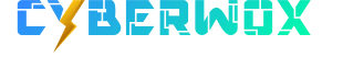 Cyberwox Unplugged