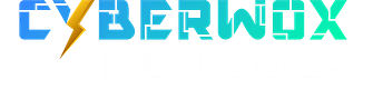 Cyberwox Unplugged