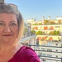 Jeni Bergan's avatar
