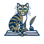 Authors of Nonfiction Books's avatar