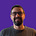 Michel’s Substack