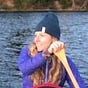 Claire Cameron's avatar