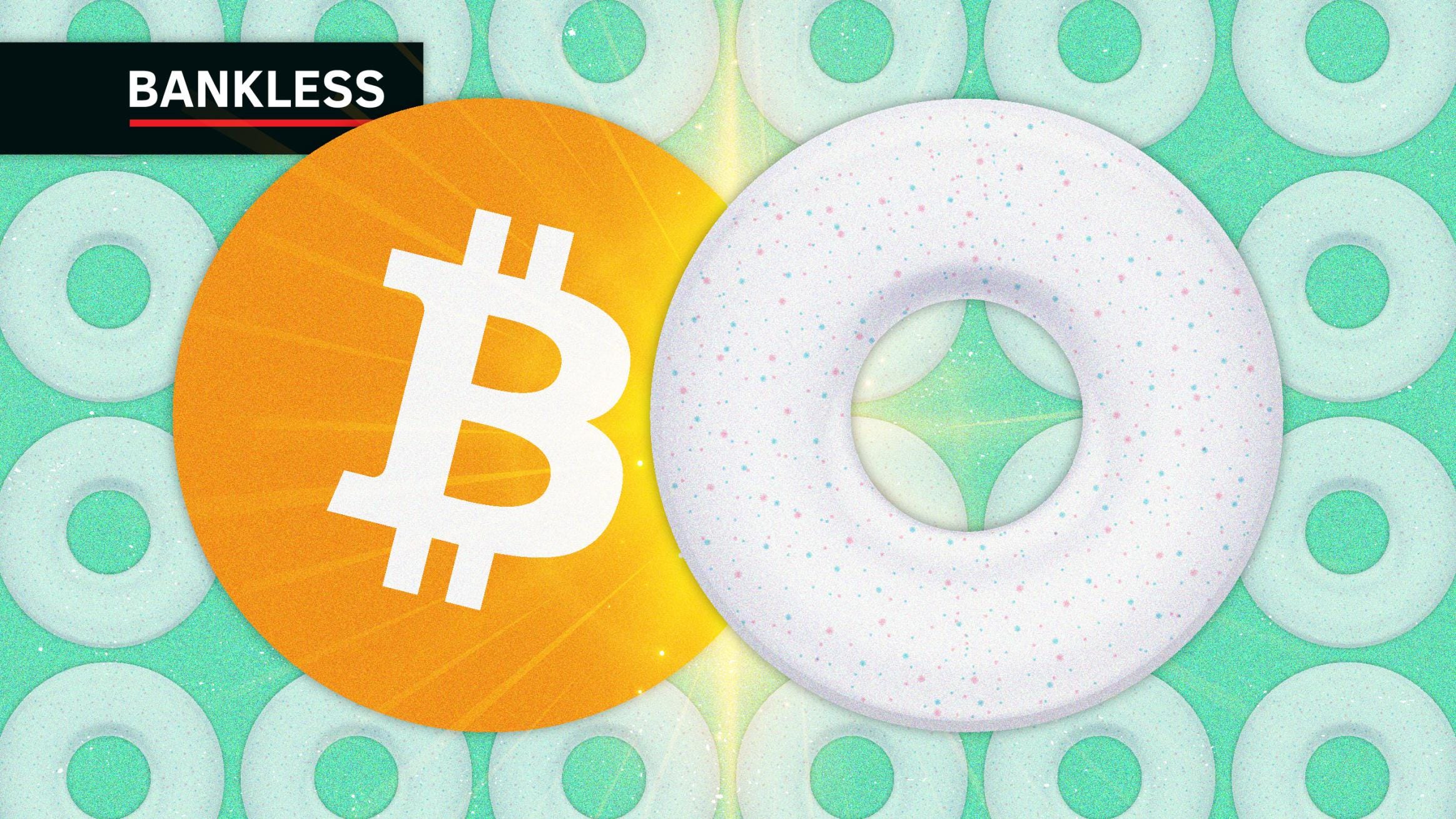 비트코인 NFT 발행하는 법 - by Allie and Sujin Keen