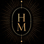 The Human Mirror's avatar