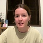 Pisces New Moon Workshop - REPLAY