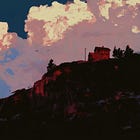 Drugs currently in clinical trials will likely not be impacted by AI