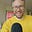 Ryan James's avatar