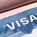 O pilar do Vale do Silício que pode estar prestes a ruir