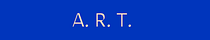 A.R.T. 