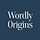 Wordly Origins