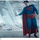 James Gunn's Superman is the best DC superhero film ever *