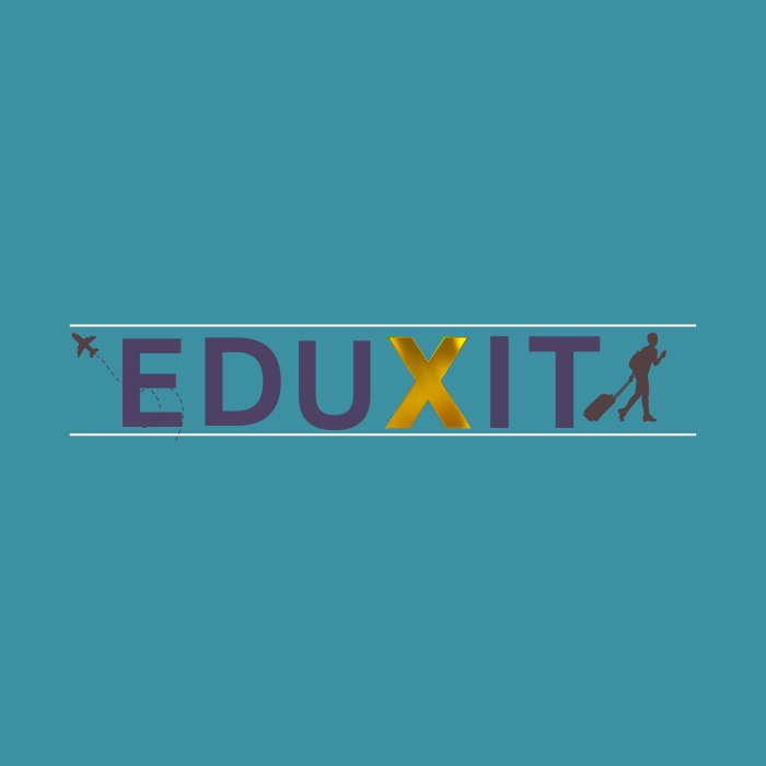 EduXit Substack