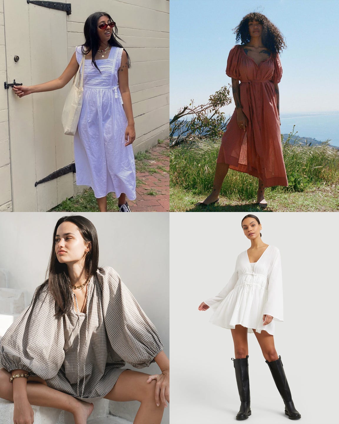 casual but cute dresses Casual Dresses for Women,Cute Casual Dresses Sale Online