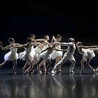 Le Wrap Up Audio 🇫🇷 de la semaine de l'arrestation de Maduro (semaine du 29 décembre 2025)