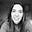 Sarah Woodman's avatar