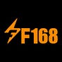 F168's avatar