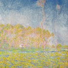 Don’t sacrifice the wrong thing