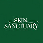Skin Sanctuary by Cian Connor's avatar