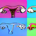 Medical Students Staying Away From Abortion Ban States In Droves