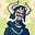 Avatar de Bullsie