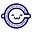 ぽんぽこ商事's avatar