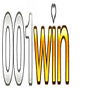 001win Plataforma's avatar