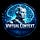 virtual-context