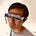 Jiwen "Steve" Cai's avatar