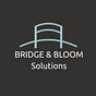 Bridge and Bloom Solutions's avatar