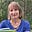 Andrea L. Mack's avatar