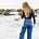 Jeanine Talento's avatar