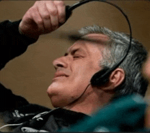 Mourinho Meme GIFs | Tenor