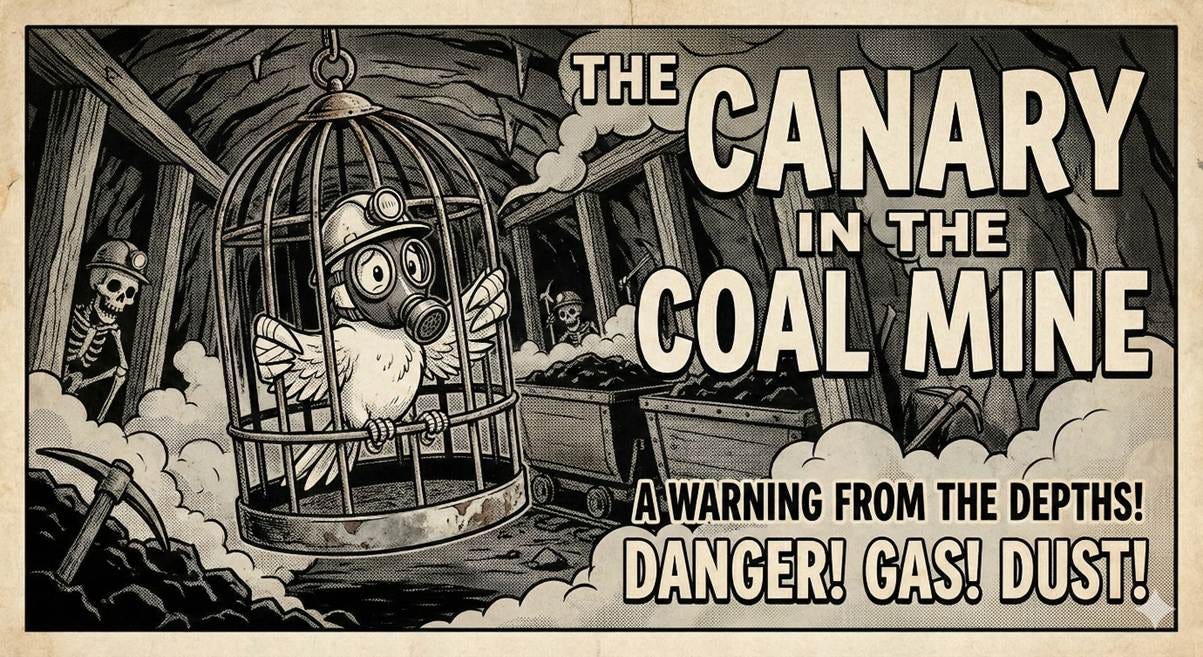 텍스트, 포스터, 폰트, 예술이(가) 표시된 사진

AI 생성 콘텐츠는 정확하지 않을 수 있습니다.