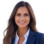 Jennifer Barney's avatar