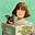 Jennifer M Potter's avatar