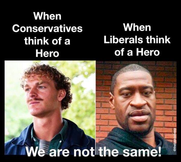 May be an image of 2 people and text May be an image of 2 people and text