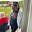 Sally Ramseur's avatar