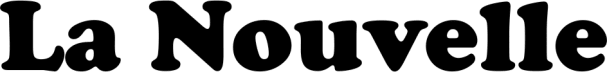 La Nouvelle